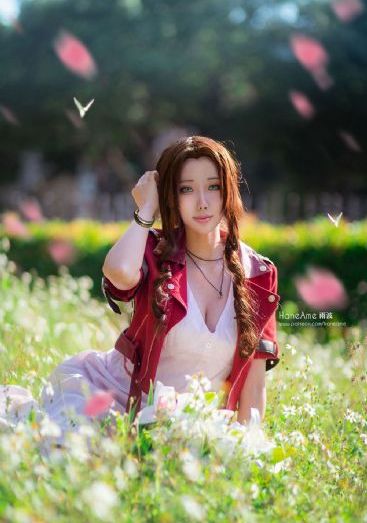 影音先锋制服师生高清第一页_蓝光高清完整版播放