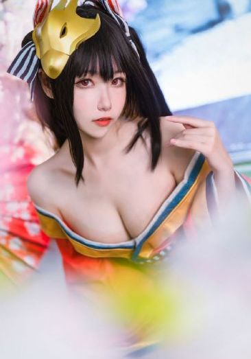 巜精油按摩特殊服务2日本_日韩成人在线