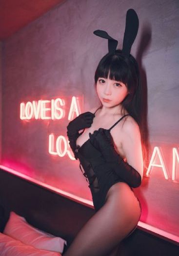 一本高清免费视频_超清高清迅雷在线观看