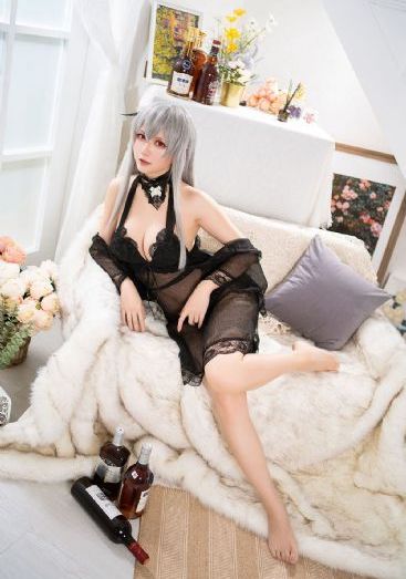 q色婷婷色综合激情国产日韩_1080高清视频播放