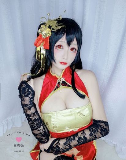 从小含着精长大H_1080日韩免费观看