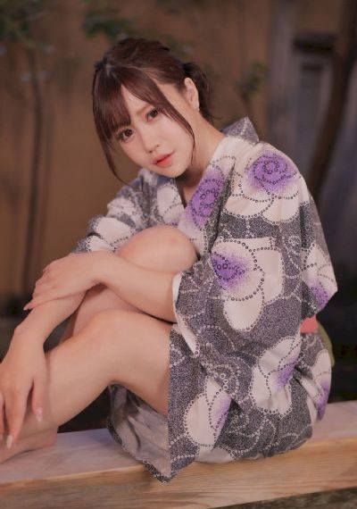 想让她尝尝我的味_剧情片在线观看电视
