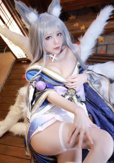 按摩店找50岁老熟女泻火小说_1080免费在线观看