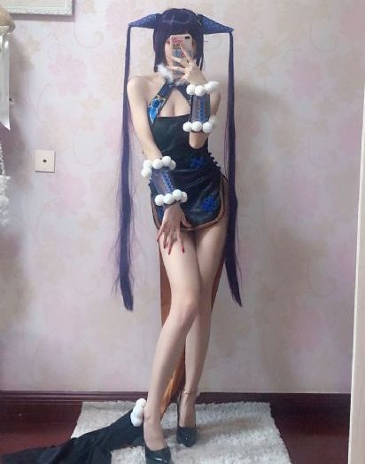 欧美亚洲国产一级片免费观看_西瓜视频免费观看