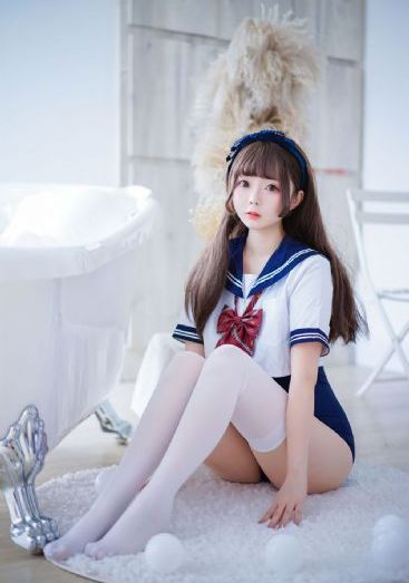 国产影片一区在线观看_蓝光日韩电影在线