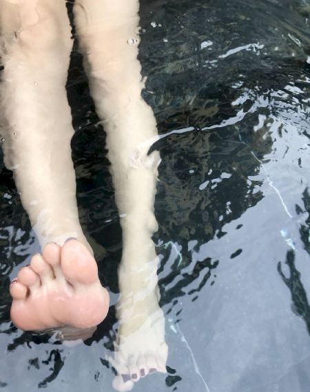 江湖菜馆_在线播放高清