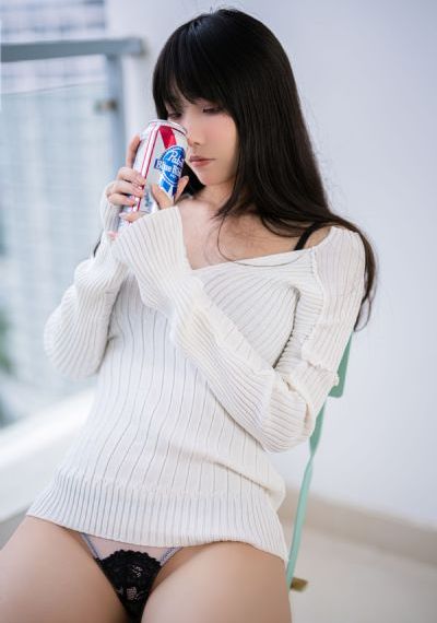 Japanese国产中文_加长未删减版在线观看