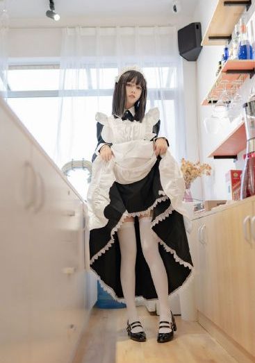 亚洲av乱码在线播放_4K在线播放