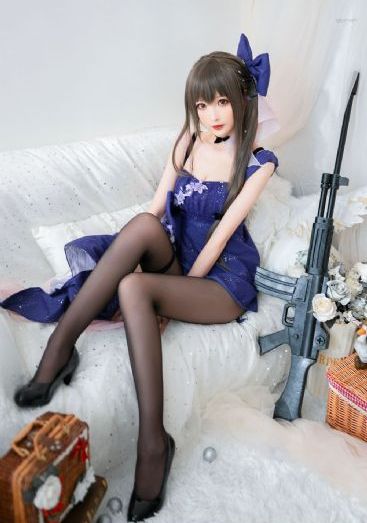 国产成人综合欧美_BD英语高清在线观看