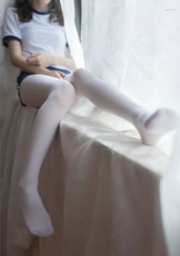 9久久9片又大又硬又粗_国语版高清