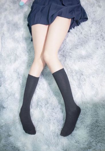 色秘乱码一区二区三区色欲_BD国语手机免费观看完整