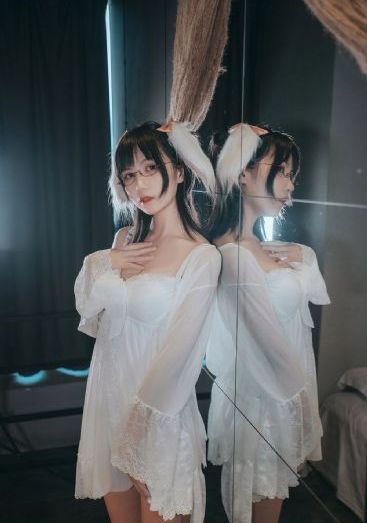 爆乳护士一区二区三区在线播_1080迅雷电影在线
