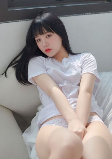 边做边爱电影详情_高清电影在线看