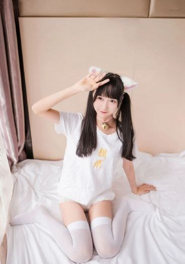 粉嫩白浆_BD动漫免费观看