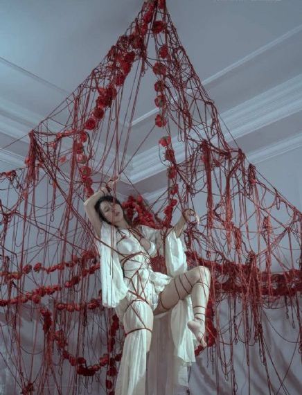 欧美va视频_HD影视在线观看