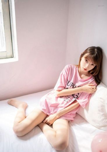 国产强奸在线观看tv破解版_蓝光影视在线观看