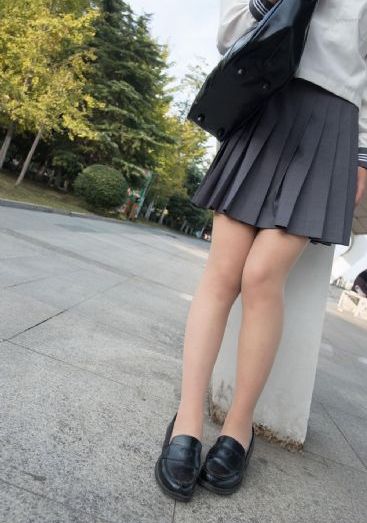 黄色在线观看app_DVD日韩免费观看