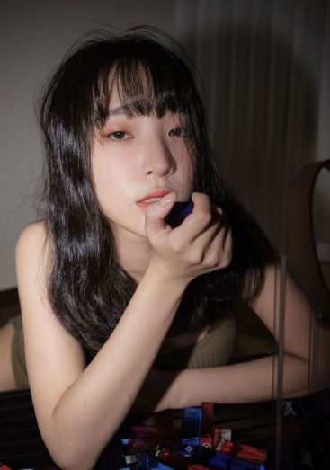 三级av毛片_国产剧迅雷电影在线