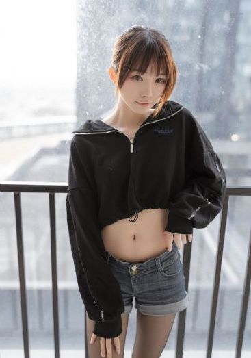 欧美日韩二_4K全集在线观看