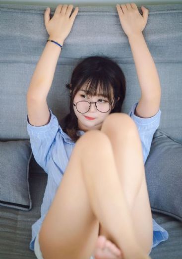 亚洲色欲AV无码专区在线播放_1080P免费高清观看