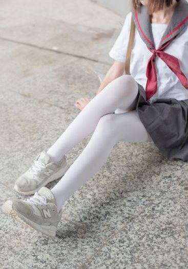日韩www在线_BD英语高清在线