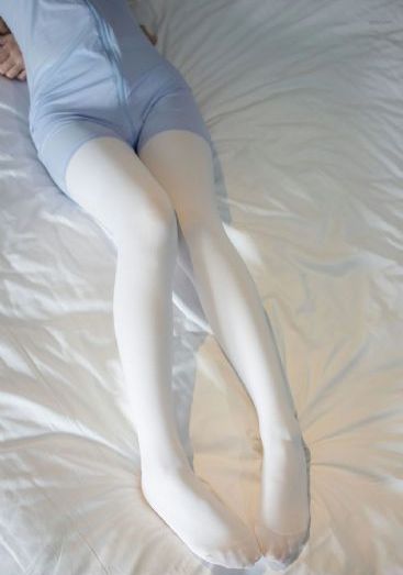 亚洲av天堂久久精品9966_HD在线视频观看