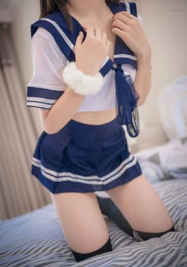 驯服丰满人妻HD中字_720迅雷电影在线