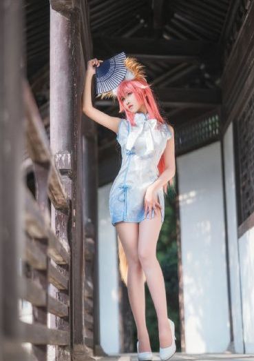 不能播放的影视作品_HD电视剧在线观看