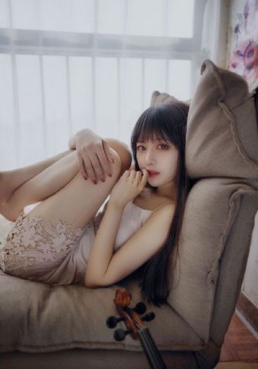 欧美视频在线观看二区_高清电影