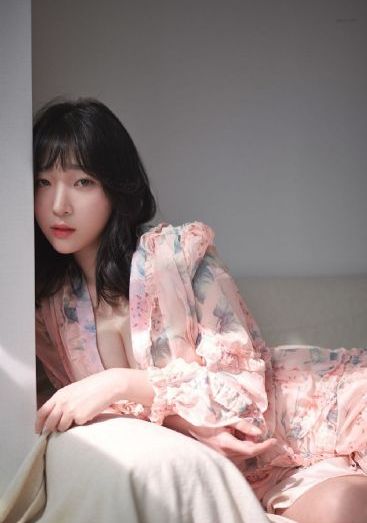 美女爽到喷出精子来在线观看_DVD高清迅雷在线观看