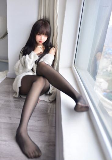 日韩电影导航_日本电影视频网址大全