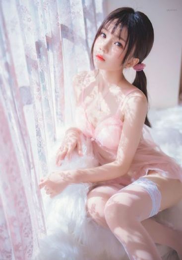 亚洲v色香蕉一区二区三区蜜桃_1080P手机在线观看