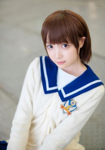 爱川美里菜口爆无码_乱人伦精品视频在线观看