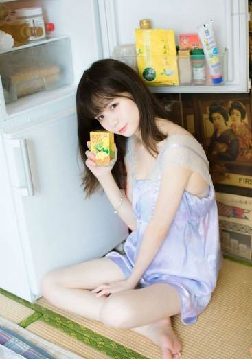 又疼又叫长视频_BD韩语在线观看完整版
