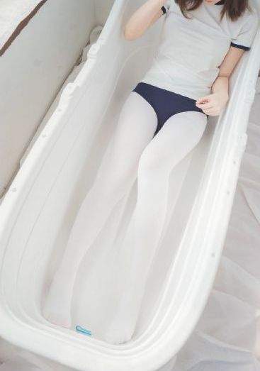 美女视频黄免费_剧情片免费在线观看