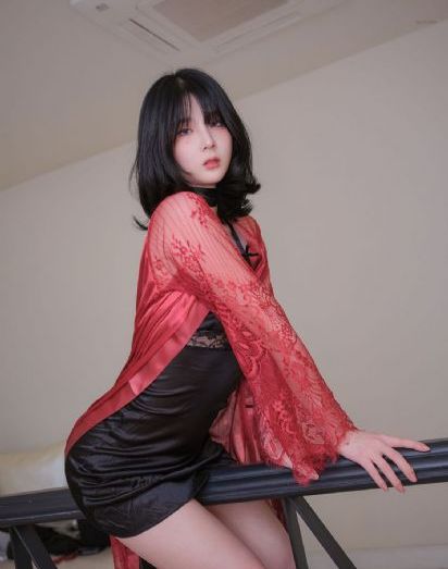 先锋资源无码_国产剧手机在线观看