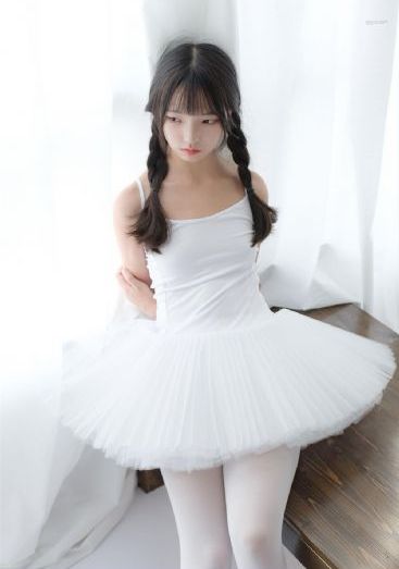 亚洲欧美日韩另类精品_BD国语免费全集观看