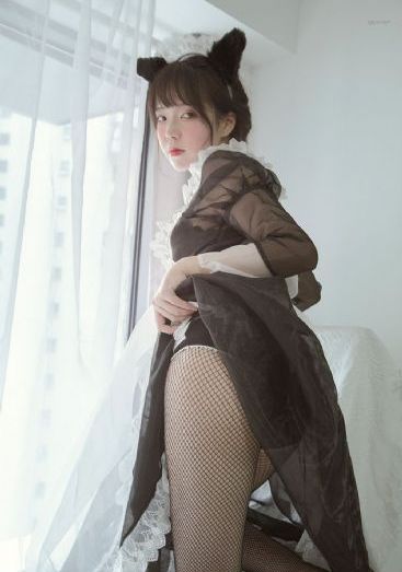 国产日韩网曝欧美VA人人爽_BD国语手机免费观看完整