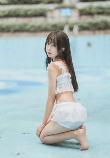 妖精漫画单点科技_最新电影在线观看