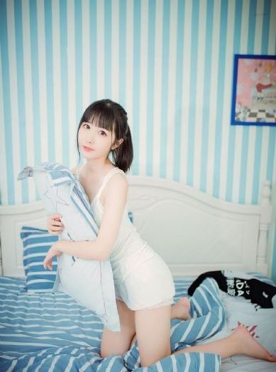168午夜影院_4K手机在线观看