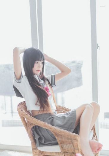亚洲欧美一本二本在线_迅雷手机免费观看