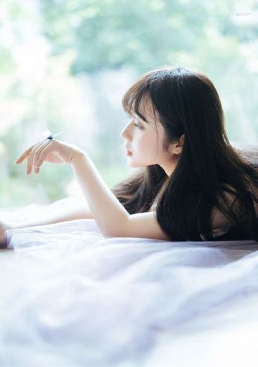 4455se久久精品一区_电影无删减版