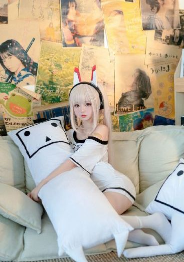 丁香婷婷久久_DVD手机在线观看