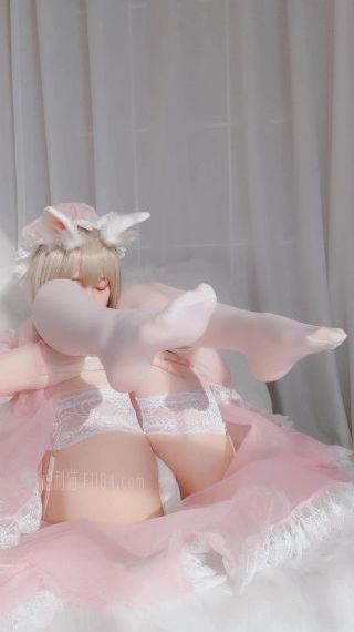 亚洲精品自拍色图淫图_JVID性感写真
