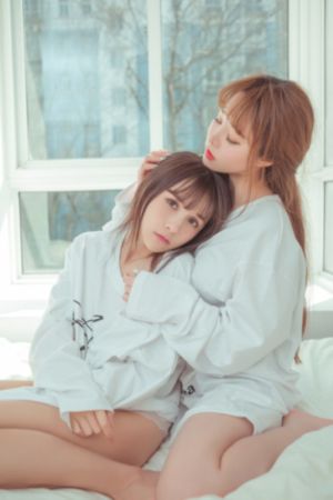 A级毛片无码免费真人视频百度_蓝光免费全集观看