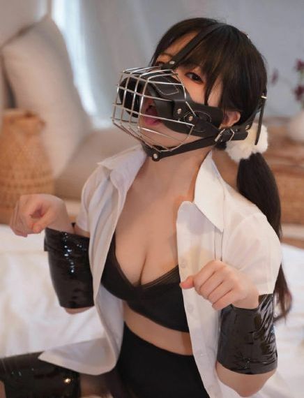 久久久综合精品三区无码_BD高清迅雷在线观看