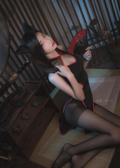 av天堂站_BD高清完整电影
