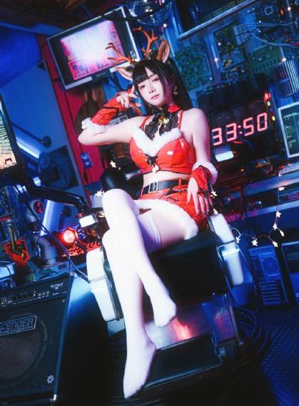 农村妇女精品一区二区_BD英语免费电视剧