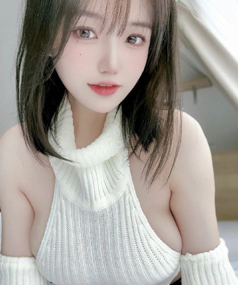 欧美日韩图区_高清全集在线观看
