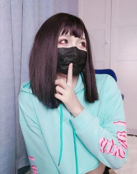 艳母动漫1_1080手机在线观看